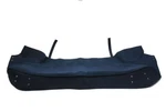 New Jaguar Xke Etype Series 2 1969 - 1971 Roadster Boot Cover. Fixed Price $549.00.