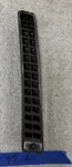 Jeep Wrangler Yj 87-95 Oem Driver Left Hard Top Side Vent Louver. Fixed Price $25.00.