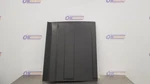 24 Ford Bronco Roof Freedom Panel Front Left Driver Door Textured. Fixed Price $420.75.