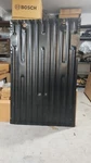 Floor Panel Rear For Suzuki Samurai Sierra SJ410 SJ413 Gypsy. Fixed Price $300.00.