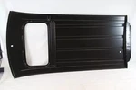 Genuine Mopar Roof Panel 68066780AA. Fixed Price $2347.99.
