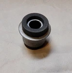 Suspension Control Arm Bushing 101-3792 Beck/arnley Fits 67-83 Fiat 124 235L. Fixed Price $11.49.