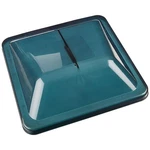 Dexter Axle BVD0449A03 Ventline Roof Lid 14" Smoke. Fixed Price $47.18.