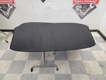 2003-2010 Dodge Viper SRT-10 Oem Convertible Top. Fixed Price $764.99.