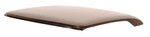 Auto Metal Direct X600-3066 Roof Panel. Fixed Price $845.23.