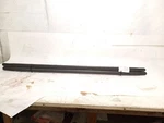 Roof Rack Fits Mini Cooper Countryman 2011 - 2016 Oem. Fixed Price $128.69.