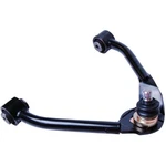 CMS301147 Mevotech Control Arm Front Passenger Right Side Upper New Rh Hand. Fixed Price $426.25.