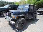 Frame Cylinder Lhd Fits 97-02 Wrangler 1046665. Fixed Price $712.50.