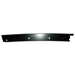 Driver Side Roof Drip Rail Fits 1967-1969 Chevy Camaro 4020-926-671L. Fixed Price $68.59.