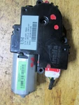 2019 Kia Sorento Sunshade Power Motor Oem. Fixed Price $89.99.