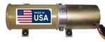 Convertible Top Pump Motor 1958-1966 Ford Thunderbird High Volume Pressure. Fixed Price $375.95.