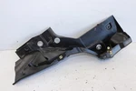 Porsche 911 997 Carrera Cabriolet Convertible Drip Tray Lhs 99656180507 J221. Fixed Price $35.52.
