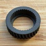 For 2012+ Infiniti G37 / Q60 Convertible Flapper Gear - Right Side Flipper. Fixed Price $35.00.
