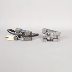1999-2012 Porsche 911 996 997 Hardtop Lock Brackets Right Left Pair Oem. Fixed Price $269.25.