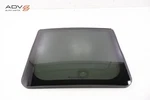 2021 - 2025 Buick Envision Panoramic Rear Window Glass Oem. Fixed Price $359.99.