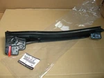 N248R1411B Weather Strip For Mazda MX-5 Miata. Fixed Price $67.10.