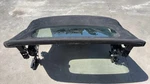 2015 2016 2017 2018 2019 2020 2021 2022 2023 Ford Mustang Convertible Top Oem. Fixed Price $1900.00.