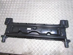 Bentley Continental Gtc BY631 Aux Heater Bracket Genuine 3SE877041 D0Q17. Fixed Price $662.63.