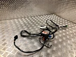 712020413 Bmw Series E93 Convertible Wiring Harness For Hydraulic Pump 7191362. Fixed Price $40.89.