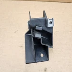 89-96 C4 Corvette Right Rear Targa Top Storage Bracket Mount Roof Cargo Latch Oe. Fixed Price $41.99.