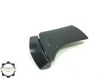 2014-2020 Bmw I8 Right Pass Side Pillar Upper Trim Cover Panel Oem. Fixed Price $54.99.