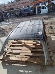 Roof Without Panoramic Fits 16-24 Titan Xd 3883415. Fixed Price $520.00.