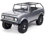 Redcat GEN9 Scout 800A 1/10 4WD Rtr Scale Rock Crawler (graphite) W/2.4GHZ Radio. Fixed Price $389.99.