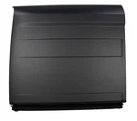 2021-2024 Genuine Ford Bronco Door Right Side Roof Panel M2DZ-9850284-AA. Fixed Price $395.45.