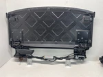 2009-2015 Infiniti G37 Q60 Convertible Folding Parcel Shelf Frame & Motor Oem. Fixed Price $699.89.