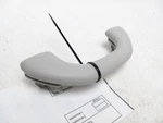 2006-2010 Volkswagen Passat Front Passenger Roof Grab Handle Oem. Fixed Price $25.19.