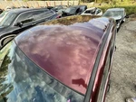 2014-2016 Honda Cr-v Roof Red PC:R548P 2.4L At Awd 167K -se- 59313. Fixed Price $540.00.