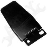 Apdty 106726 Liftgate Glass Hinge Replaces 5013722AB. Fixed Price $46.48.