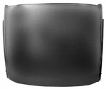 1965-66 Ford Mustang Fastback Roof Panel W/wtp New. Fixed Price $446.21.