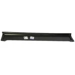 Mopar 68246339AA Panel, W/sunroof Opening (genuine). Fixed Price $195.95.