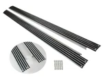 1969 Mercury Cougar Sport Special Rocker Molding. Fixed Price $719.89.