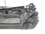 Used Roof Assembly Fits: 2007 Saturn Sky Conv Grade. Fixed Price $1450.00.