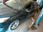 *local Pickup Only* Hatchback Without Sunroof Fits 15-18 Focus 10148434. Fixed Price $433.84.