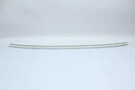 2012-2018 Bmw F30 328I 320I Left Lh Side Roof Garnish Rail Molding Trim Panel. Fixed Price $78.12.