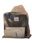 Oem Mopar 2007-2018 Jeep Wrangler Freedom Top Panel Storage Bag- 6808 7383 AA001. Fixed Price $34.97.