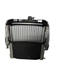 14 15 16 Lexus IS250 IS350 Motor Frame Complete Assembly. Fixed Price $350.00.