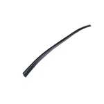 Apr For Honda FK8 Civic Type Gurney Flap 2017-2021. Fixed Price $132.26.