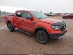 Roof Crew Cab Fits 19-23 Ranger 1795120. Fixed Price $594.00.