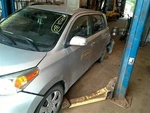 *local Pickup Only* Without Sunroof Fits 08-14 Scion Xd 10149992. Fixed Price $462.25.