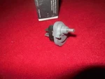 Nos 1958 Impala Convertible Top Switch 61-62 Wgn Rear Glass. Fixed Price $299.00.