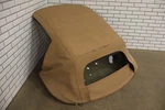 1994-2002 Chevrolet Camaro Roof 10322428 Tan Oem. Fixed Price $425.00.