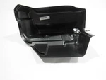 17-21 Porsche 718 Boxster 2017 Right Roof Top Water Drain Weather Strip :y. Fixed Price $47.60.