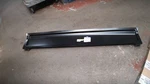 Genuine Mopar Roof Panel Front 68246339AA. Fixed Price $150.93.