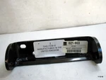 Moss 021-903 Bracket Generator For Austin Healey 100, 100-6, 3000. Fixed Price $107.90.