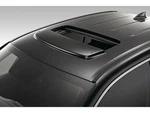 Genuine Oem Honda Pilot Ridgeline Passport Moonroof Visor 16-25. Fixed Price $149.95.