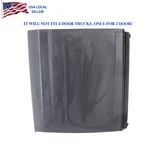 Oem Door Hard Top Roof Panel Passenger 2021- 2025 Ford Bronco. Fixed Price $198.83.